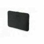 TRACER TRATOR43466 Notebook case 15.6in Balance