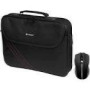 TRACER TRATOR45854 Notebook case 15.6 Bonito 2 + Wirelles mouse