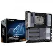 GIGABYTE TRX50 AI TOP AM5 4xDDR5 4xSATA 3xM.2 E-ATX