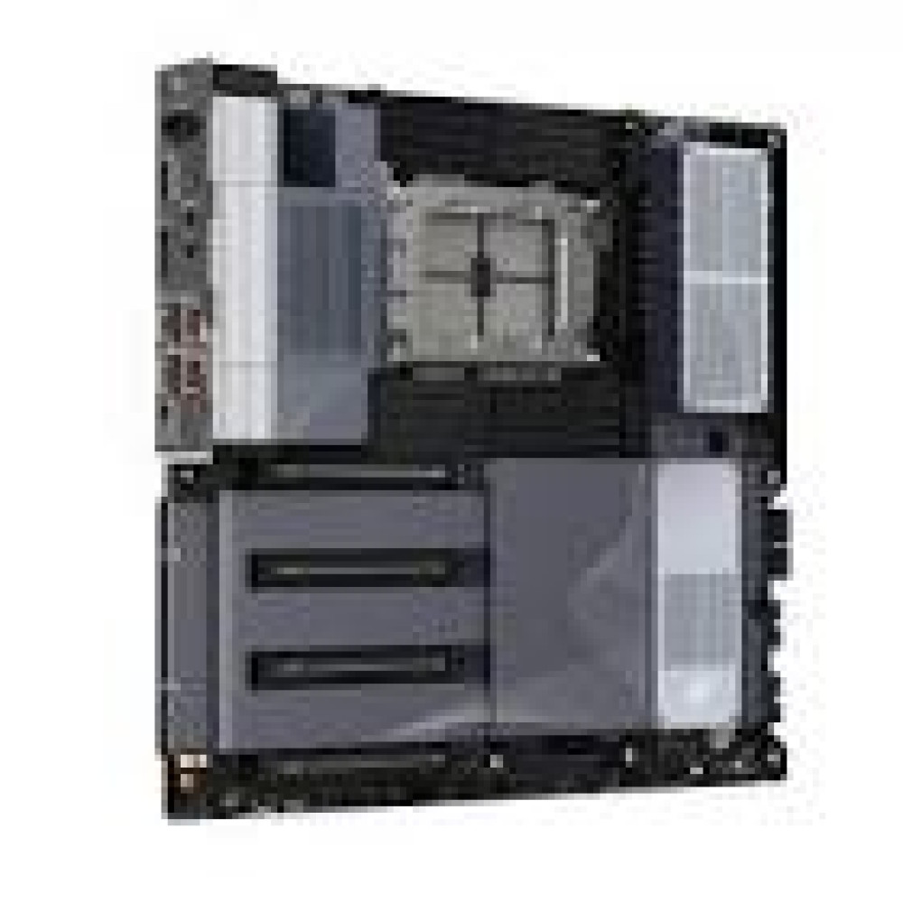 GIGABYTE TRX50 AI TOP AM5 4xDDR5 4xSATA 3xM.2 E-ATX