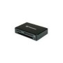 TRANSCEND All-in-1 Multi Memory Card Reader USB 3.1 Gen 1 Type C