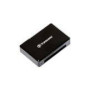 TRANSCEND RDF2 CFast 2.0 USB 3.0 Card Reader