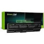 GREENCELL TS01 Battery PA3534U-1BRS for Toshiba Satellite A200 A300 A350 L300 L500