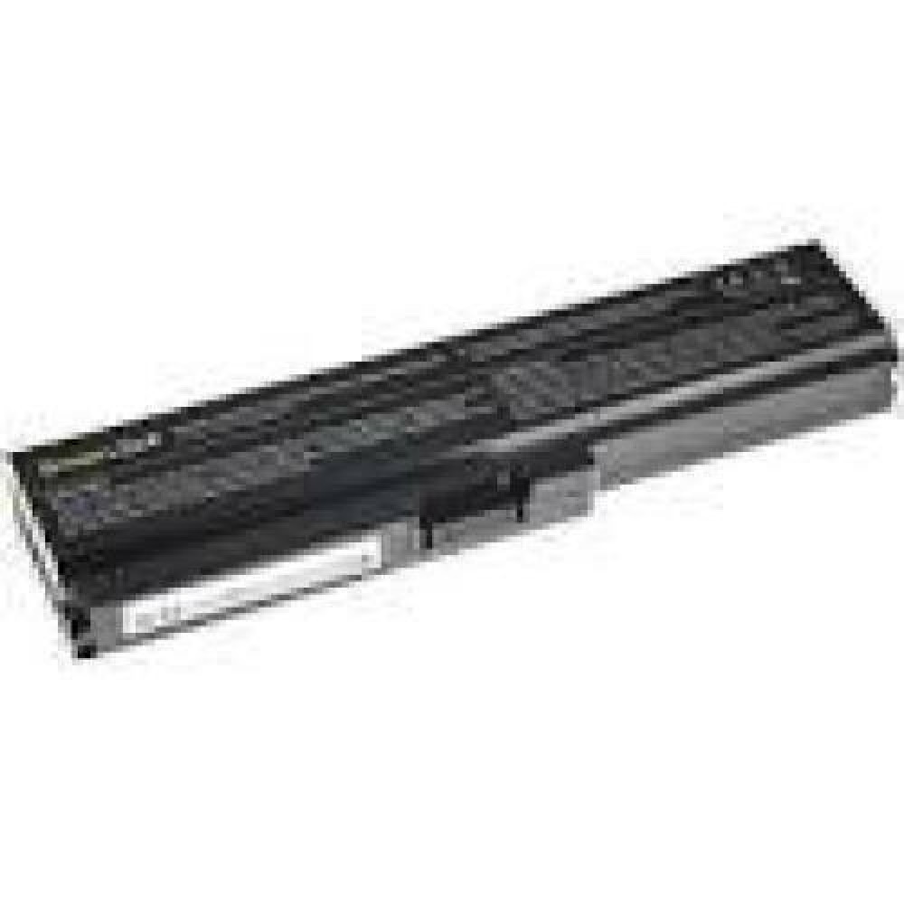 GREENCELL TS03 Battery PA3817U-1BRS for Toshiba Satellite C650 C650D C655 C660 C660D