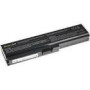 GREENCELL TS03 Battery PA3817U-1BRS for Toshiba Satellite C650 C650D C655 C660 C660D