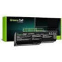 GREENCELL TS03V2 Battery PA3634U-1BRS for Toshiba Satellite A660 A665 L650 L650D L655