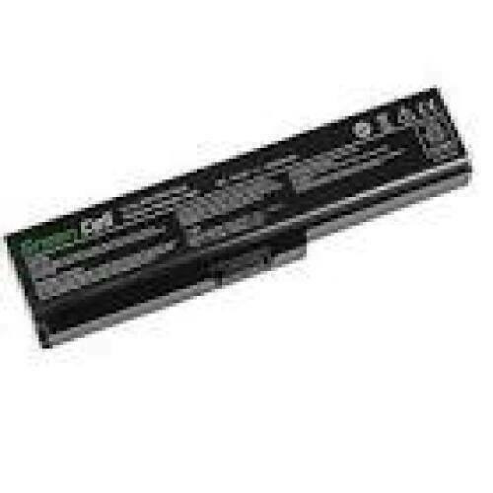 GREENCELL TS03V2 Battery PA3634U-1BRS for Toshiba Satellite A660 A665 L650 L650D L655