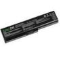 GREENCELL TS03V2 Battery PA3634U-1BRS for Toshiba Satellite A660 A665 L650 L650D L655