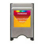 TRANSCEND FlashCard Converter CF to PCMCIA