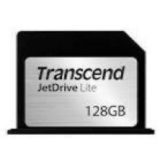 TRANSCEND JetDrive Lite 360 128GB Apple MacBook Pro Retina 15inch 39.11cm