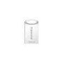TRANSCEND 128GB USB3.1 Pen Drive Silver