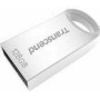TRANSCEND 128GB USB3.1 Pen Drive Silver