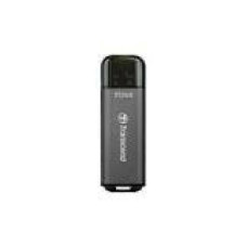 TRANSCEND JetFlash 920 USB 128GB USB 3.2 Pen Drive TLC High Speed TRANSCEND JetFlash 920 USB 128GB USB 3.2 Pen Drive TLC High Speed