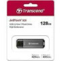TRANSCEND JetFlash 920 USB 128GB USB 3.2 Pen Drive TLC High Speed