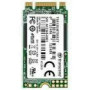 TRANSCEND 128GB M.2 2242 SSD SATA3 B+M Key TLC