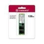 TRANSCEND 128GB M.2 2280 SSD SATA3 B+M Key TLC