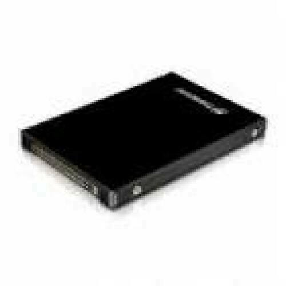 TRANSCEND SSD 330 128GB 2.5inch IDE MLC