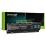 GREENCELL TS13V2 Battery PA5109U-1BRS for Toshiba Satellite C50 C50D C55 C55D C70 C75
