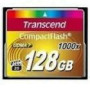 TRANSCEND CompactFlash 16GB Card MLC