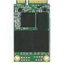 TRANSCEND MSA370 SSD mSATA 16GB intern SATA 6Gb/s MLC