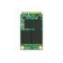 TRANSCEND MSA370 SSD mSATA 16GB intern SATA 6Gb/s MLC