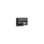 TRANSCEND TS16GUSD220I memory card SuperMLC SDHC 16GB UHS-I 85/65 MB/s