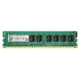 TRANSCEND 8GB DDR3 1600MHz ECC-DIMM CL11 2Rx8