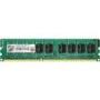 TRANSCEND 8GB DDR3 1600MHz ECC-DIMM CL11 2Rx8