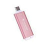 TRANSCEND ESD300P 1TB External SSD USB 10Gbps Type C Pink