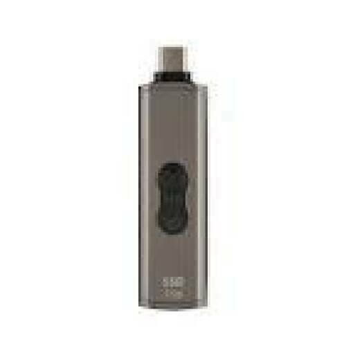 TRANSCEND ESD330C 1TB External SSD USB 10Gbps Type-C