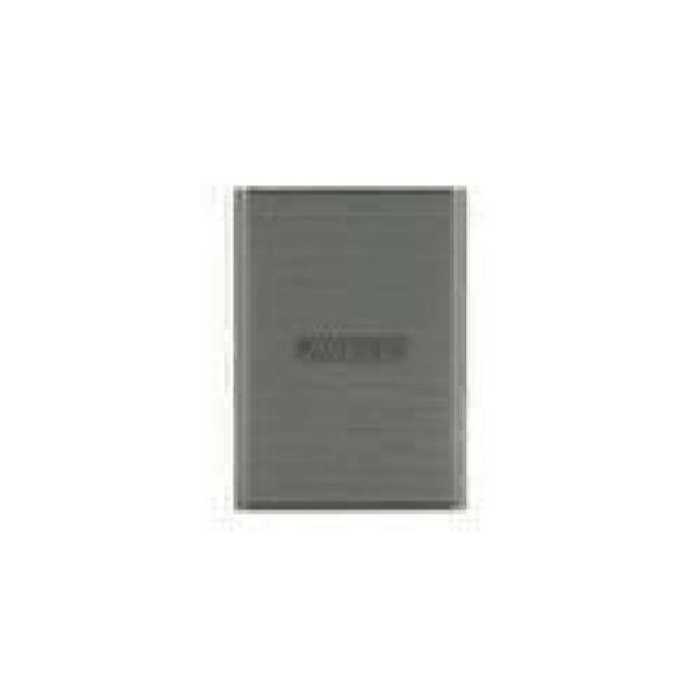 TRANSCEND ESD360C 1TB External SSD USB 20Gbps Type C