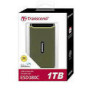 TRANSCEND ESD360C 1TB External SSD USB 20Gbps Type C