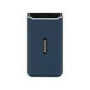 TRANSCEND ESD370C 1TB External SSD PCIe to USB 3.1 Gen 2 Type C