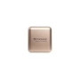 TRANSCEND 1TB External SSD ESD420G USB 20Gbps Type C Magsafe Gold
