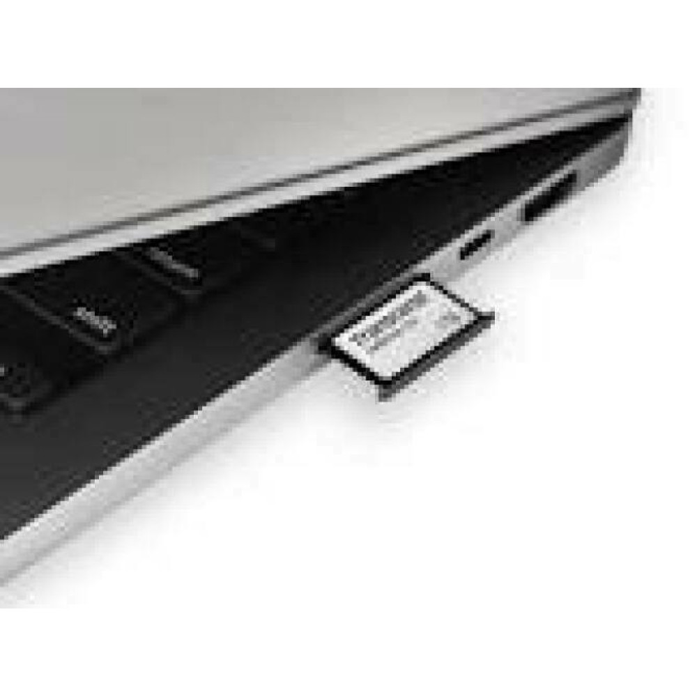 TRANSCEND JetDrive Lite 330 1TB for the MacBook Pro 2021