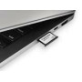 TRANSCEND JetDrive Lite 330 1TB for the MacBook Pro 2021