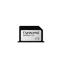 TRANSCEND JetDrive Lite 330 1TB for the MacBook Pro 2021