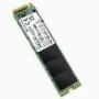 TRANSCEND 1TB M.2 2280PCIe Gen3x4 QLC DRAM-less