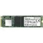 TRANSCEND 1TB M.2 2280 PCIe Gen4x4 NVMe 3D TLC DRAM-less