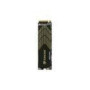 TRANSCEND 1TB M.2 2280 PCIe Gen4x4 NVMe 3D TLC DRAM-less