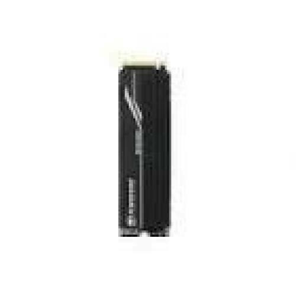 TRANSCEND 1TB M.2 2280 PCIe Gen4x4 SSD NVMe 3D TLC with Dram Metal Heatsink