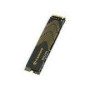 TRANSCEND 1TB M.2 2280 PCIe Gen4x4 NVMe 3D TLC with Dram Graphene Heatsink