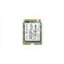 TRANSCEND 1TB M.2 2230 PCIe Gen3x4 NVMe 3D TLC DRAM-less