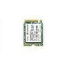TRANSCEND 1TB M.2 2230 PCIe Gen4x4 NVMe 3D TLC DRAM-less