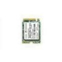 TRANSCEND 1TB M.2 2230 PCIe Gen4x4 NVMe 3D TLC DRAM-less