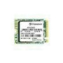 TRANSCEND 1TB M.2 2230 PCIe Gen4x4 NVMe 3D TLC DRAM-less
