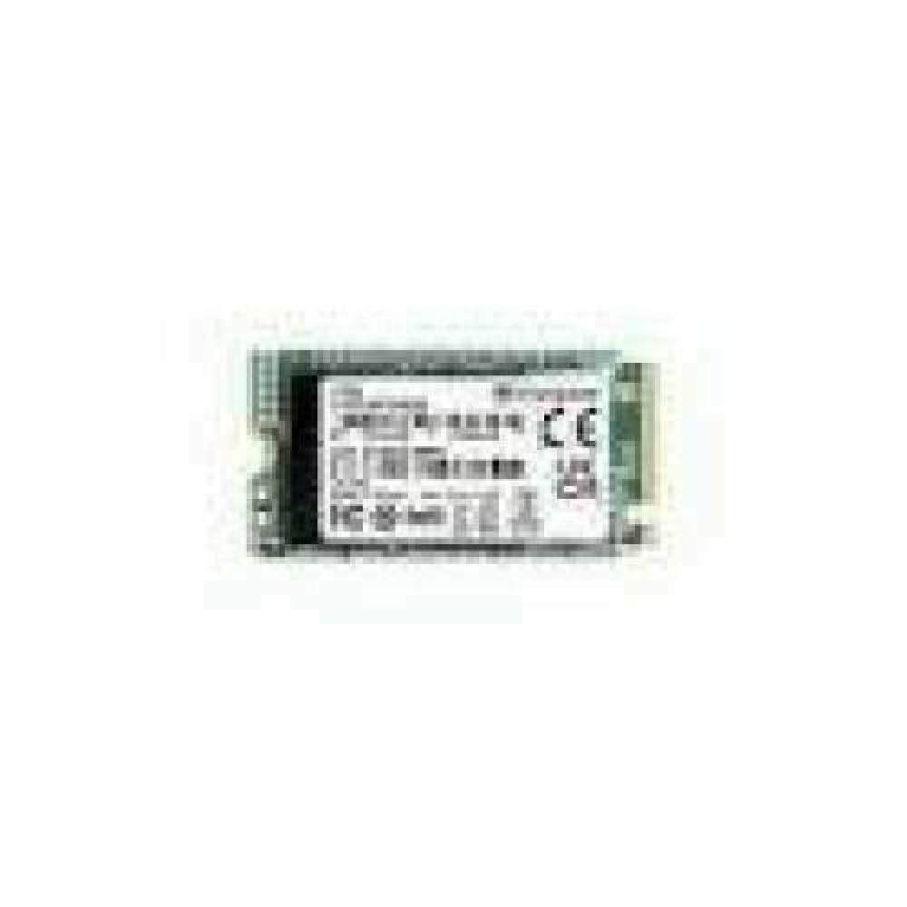 TRANSCEND 1TB M.2 2242PCIe Gen3x4 NVMe 3D TLC DRAM-less