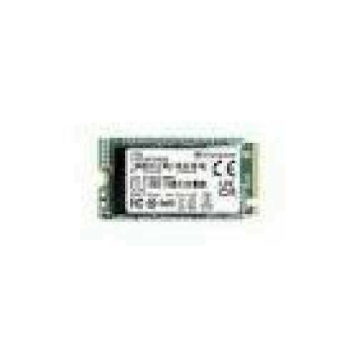 TRANSCEND 1TB M.2 2242PCIe Gen3x4 NVMe 3D TLC DRAM-less