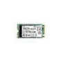 TRANSCEND 1TB M.2 2242PCIe Gen3x4 NVMe 3D TLC DRAM-less