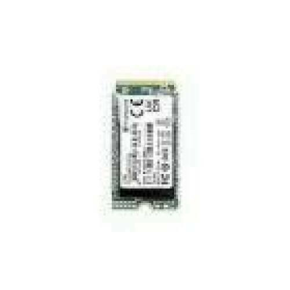TRANSCEND 1TB M.2 2242PCIe Gen3x4 NVMe 3D TLC DRAM-less